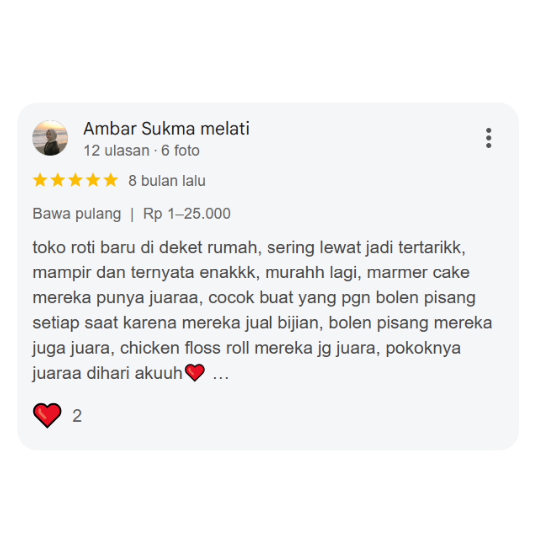 Testimoni 6