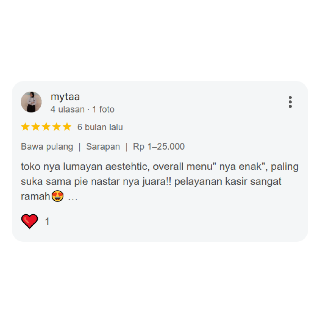 Testimoni 5