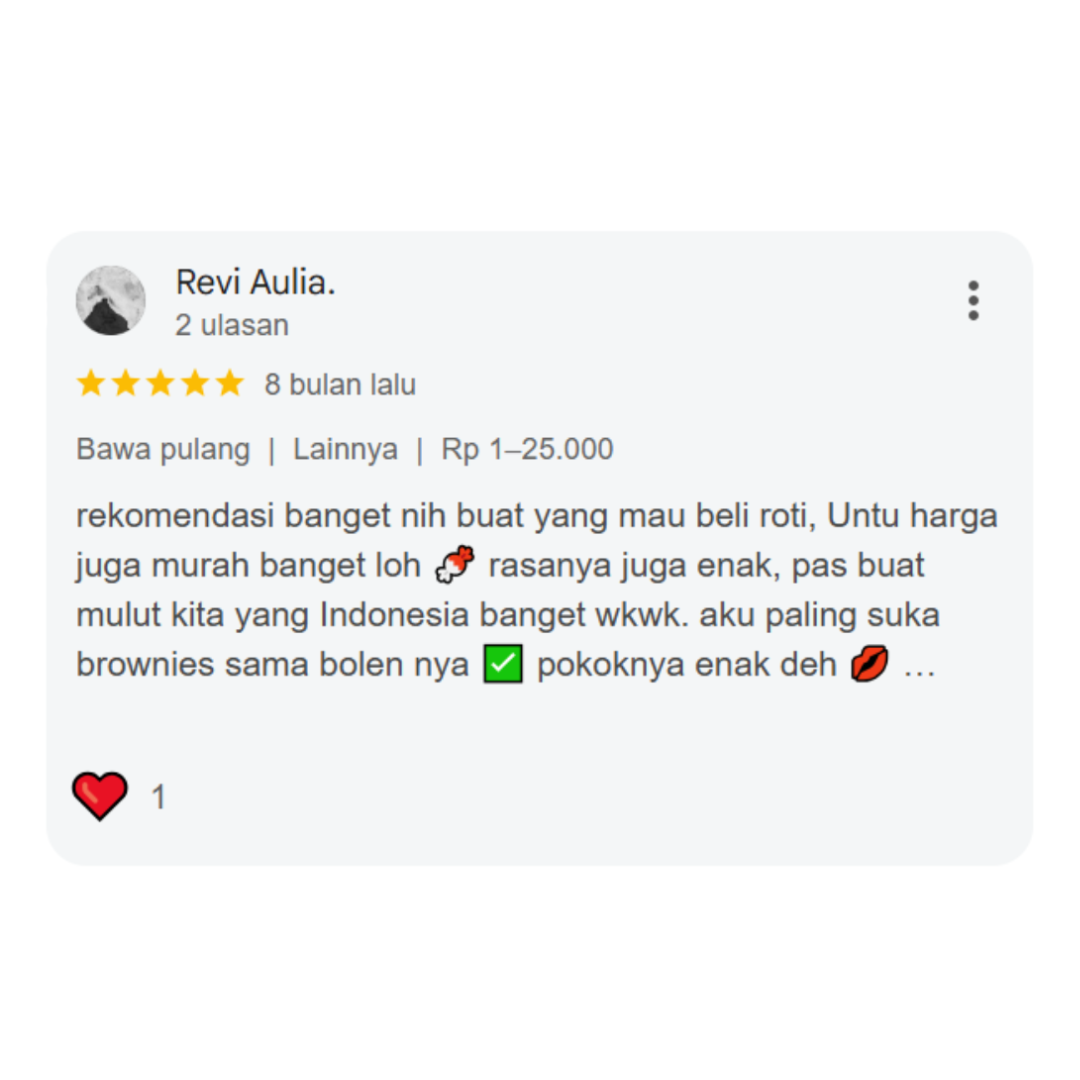 Testimoni 3