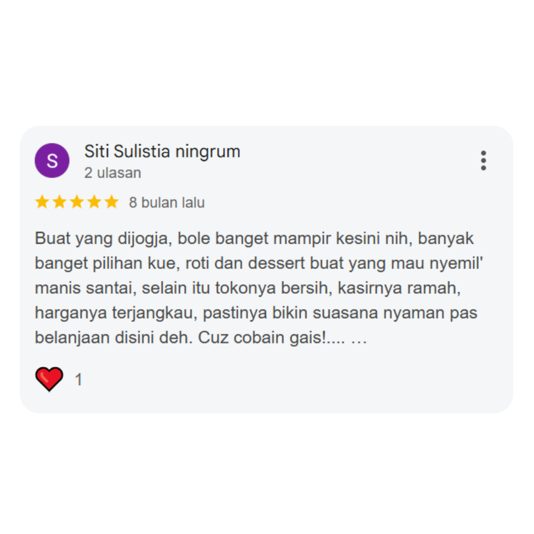 Testimoni 4